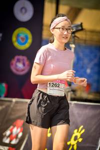 BIB: 
                            <button type="button" onclick="openModal(19568117)" class="btn btn-primary btn-sm float-right btn-popup" data-toggle="modal" data-target=".modal-high-quality">
                        <i class="fas fa-shopping-cart"></i> Add to Cart
                    </button>
                                            <button type="button" onclick="isThisMe(19568117, true)" class="btn btn-success btn-sm float-right btn-popup btn-isme hidden" data-toggle="tooltip" data-placement="bottom" title="นี่คือรูปของคุณใช่ไหม คลิกที่นี่เพื่อเอาเข้าอัลบั้ม">
                        <i class="fas fa-plus"></i> Add to album
                    </button>
                    <button type="button" onclick="isThisMe(19568117, false)" class="btn btn-warning btn-sm float-right btn-popup btn-isnotme hidden">
                        <i class="fas fa-ban"></i> Remove from album
                    </button>